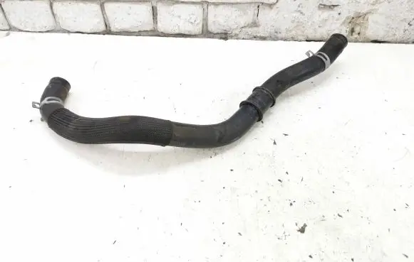KIA Optima Engine coolant pipe/hose 254112T000