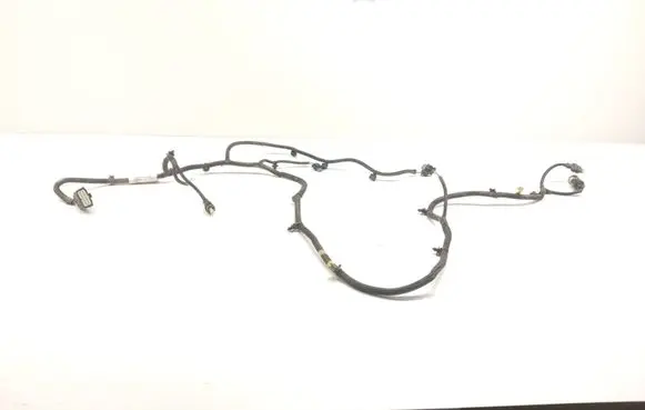 Volvo XC40 Parking sensor (PDC) wiring loom 32359183ab