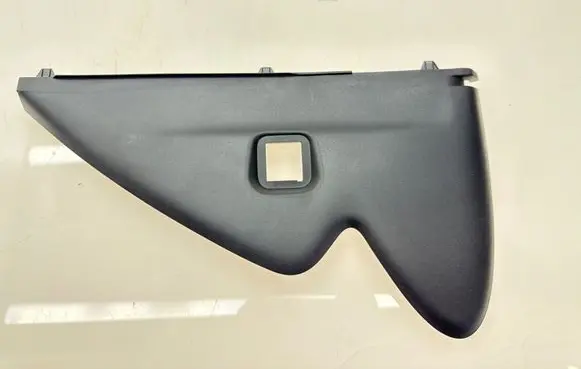 Toyota Yaris Cross Dashboard side end trim 55318K0020