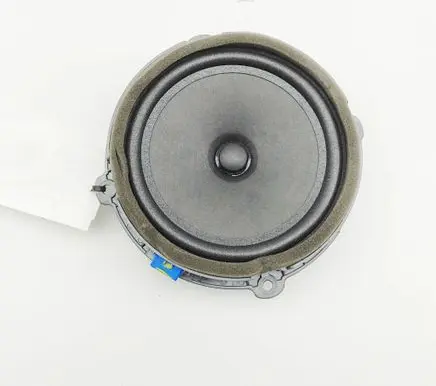KIA Xceed Rear door speaker 96340J7100 8941043501A