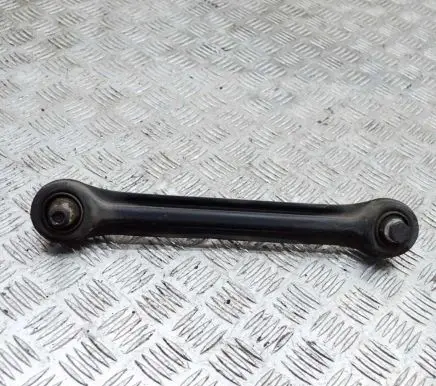 Mercedes-Benz SL R129 Rear upper control arm/wishbone 2103503806 A2103503806
