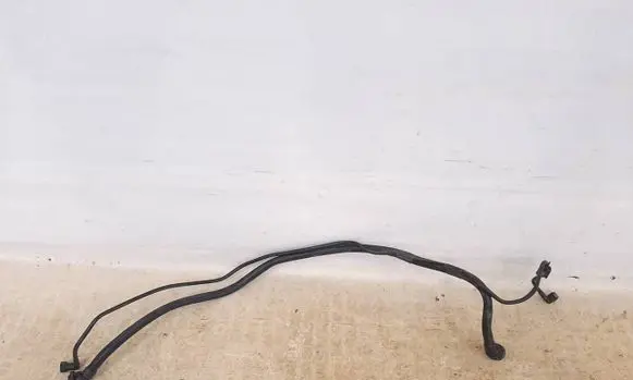 BMW X3 G01 Breather hose/pipe 20497AC 20639AB