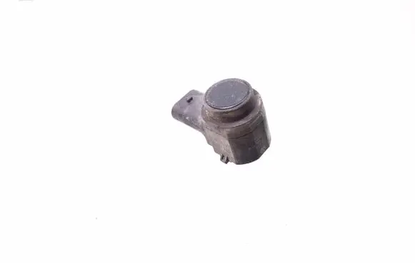 Audi A6 S6 C7 4G Parking PDC sensor 1S0919275