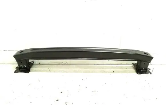 Cupra Leon Rear bumper cross member 5FA807311