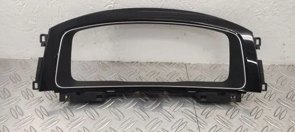 Volkswagen Golf VII Dashboard trim 5G0857059B