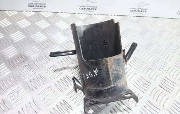 KIA Soul Fuel filter bracket/mount holder 