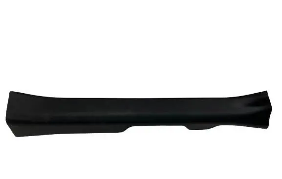 Toyota RAV 4 (XA50) Front sill trim cover 6791342130