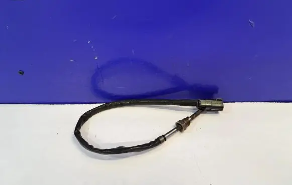 Volvo XC90 Oil temperature sensor 31431045 31370463