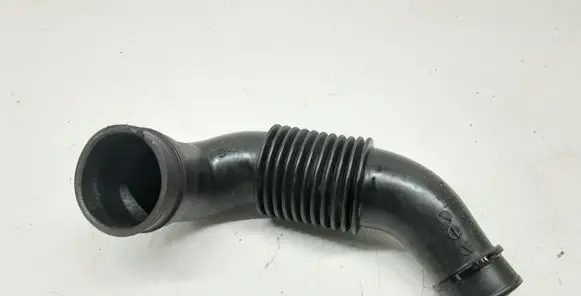 Turbo air intake inlet pipe/hose