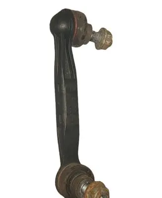 BMW 4 F36 Gran coupe Front anti-roll bar/stabilizer link 678560703 241D1