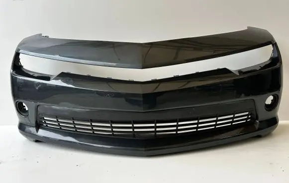 Chevrolet Camaro Front bumper 22829523