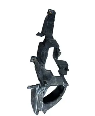KIA Sportage Fog light bracket 922013W
