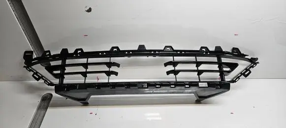 BMW 2 F44 Front bumper lower grill 7496957 7496955