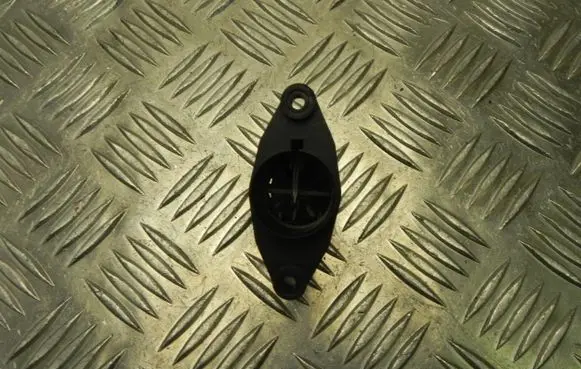 Tesla Model 3 Sensor 20150325 G2627