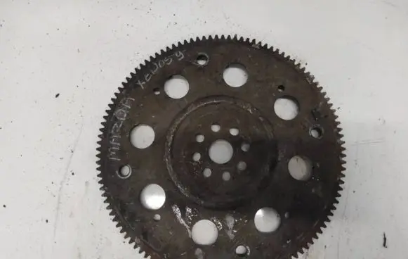 Mazda Xedos 9 Flywheel