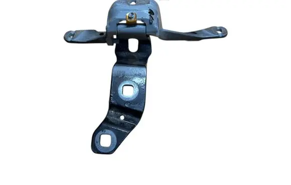 BMW 5 GT F07 Tailgate/trunk/boot hinge 7200534
