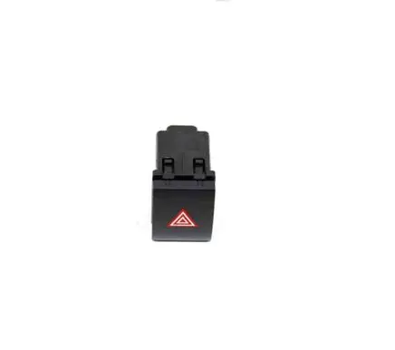 KIA Niro Hazard light switch 93790G5000