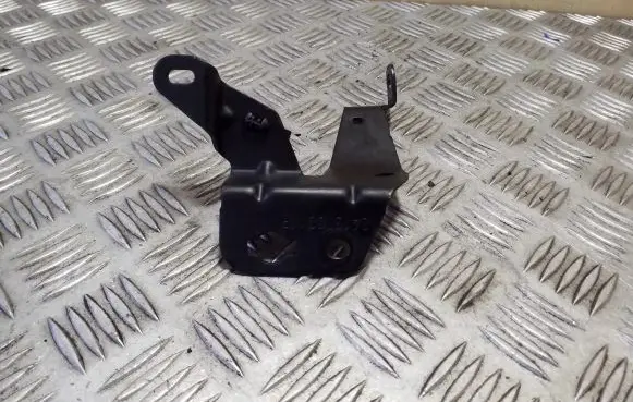 Renault Master III Other engine bay part 241370011R