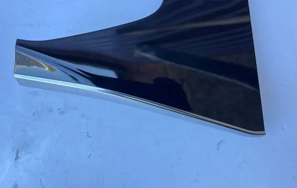 Audi Q8 Dashboard trim 4M8857238