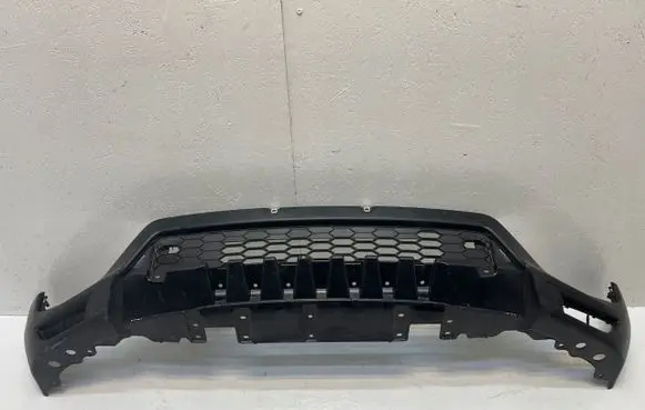 Honda CR-V Front bumper lip 71102TNYY