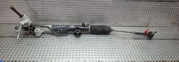 Fiat Freemont Steering rack S25053854 P68140632AB