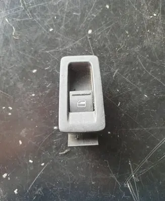 Volkswagen Touran I Electric window control switch 1F0959527