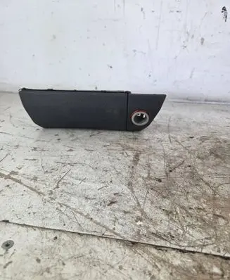 Volkswagen Touran I Car ashtray 1T1857961