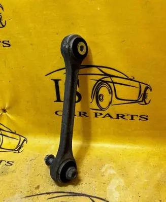 Porsche 911 991 Rear control arm 99133114703