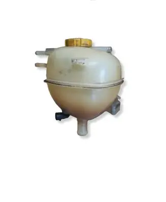 Opel Signum Coolant expansion tank/reservoir 9202200 099172