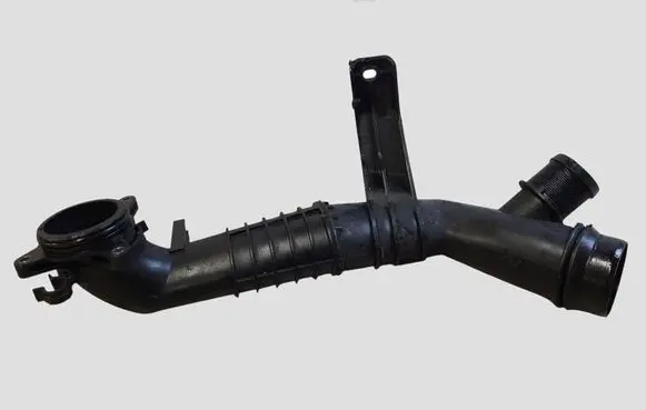 Opel Insignia A Intercooler hose/pipe 20946051