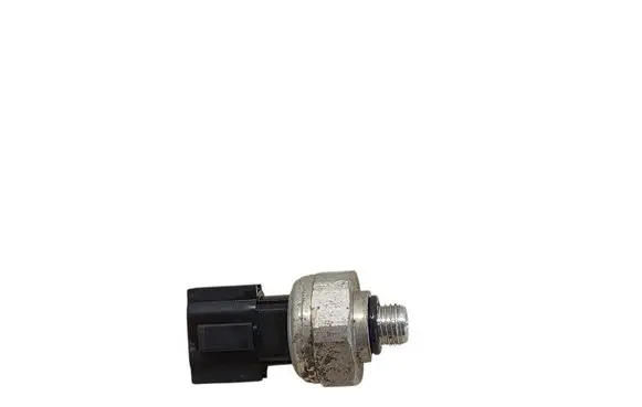 KIA Ceed Air conditioning (A/C) pressure sensor 42CP812 1906C24
