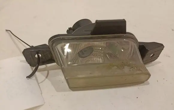 Volkswagen Tiguan Reverse light 5N0941071