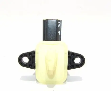 Volvo V60 Airbag deployment crash/impact sensor 30798030