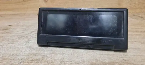 Screen/display/small screen