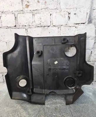 Engine cover (trim)