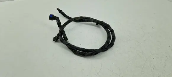 Audi A4 S4 B9 Headlight washer hose/pipe 8W0955667A