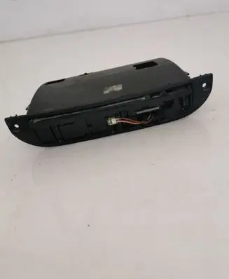 Mercedes-Benz S W220 Car ashtray A2206800252
