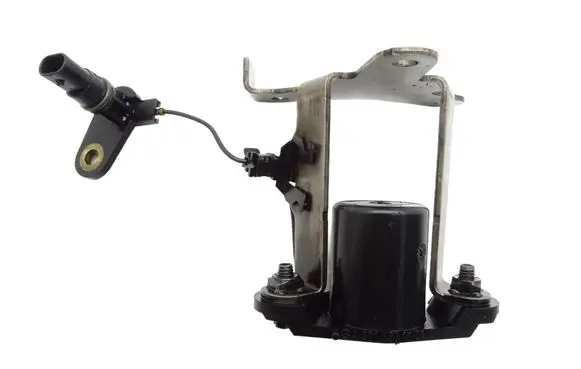 Mercedes-Benz ML W164 Oil level sensor A6420182740 A0011531132