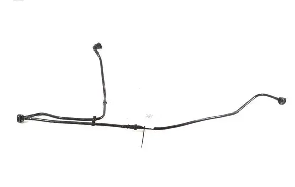Mercedes-Benz EQC Air intake hose/pipe A2935012400