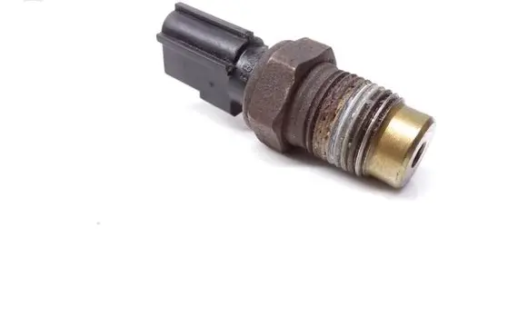 Jaguar S-Type Oil pressure sensor F8AF9278