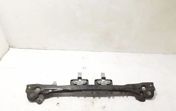 Renault Megane E-Tech Wiper trim 663545MZ0A
