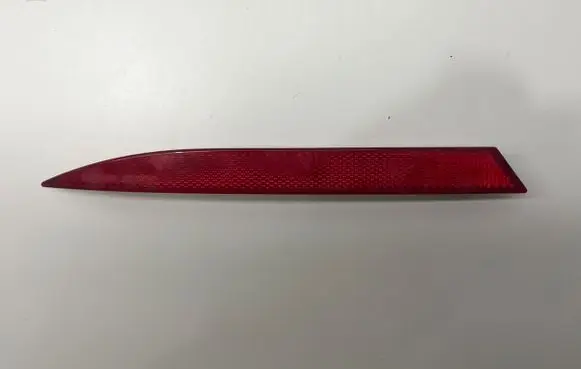 BMW X3 G01 Rear tail light reflector 8083833 252769 24135110