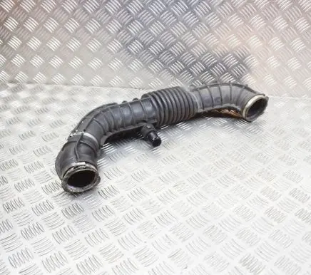 Ford Transit Air intake hose/pipe CC119C623CG