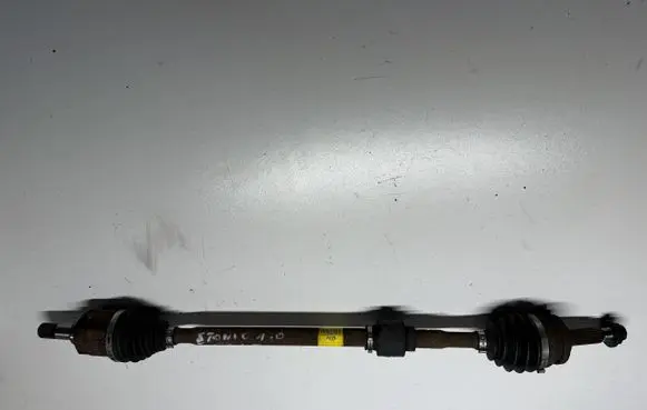 KIA Stonic Front driveshaft 49501H8250