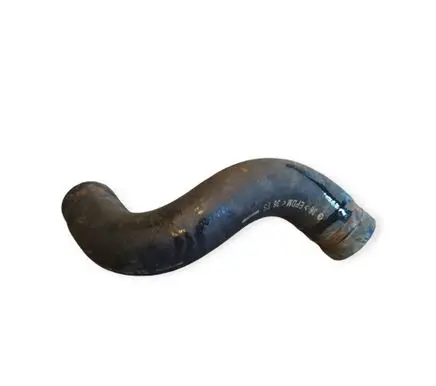 Subaru Forester SG Air intake hose/pipe