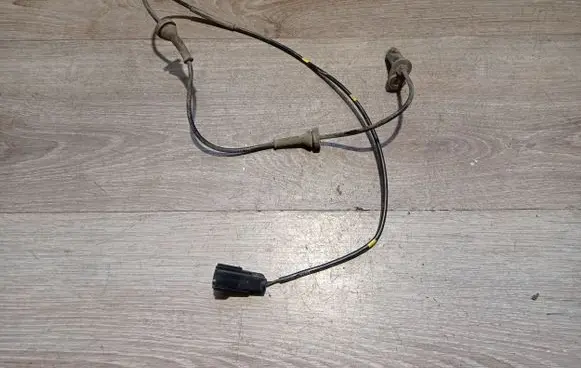 Volvo S60 ABS brake wheel speed sensor 10071160463 9496961