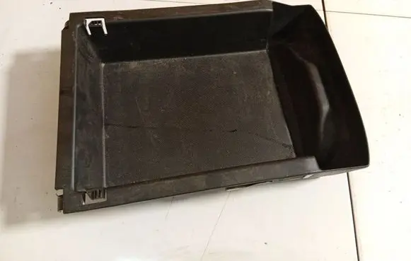 Citroen Berlingo Glove box 4423030