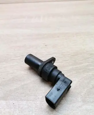 BMW 5 E39 Crankshaft position sensor 2247926