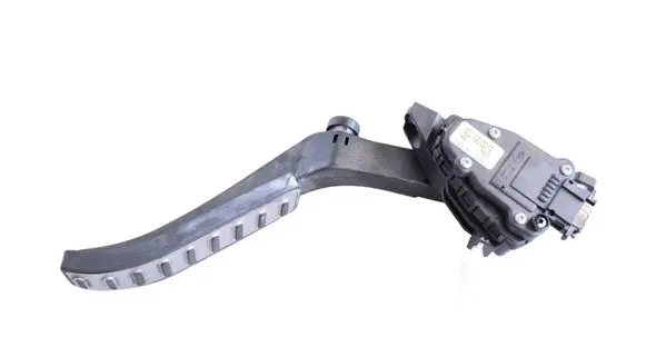 BMW 2 F45 Accelerator throttle pedal 7L0723507E