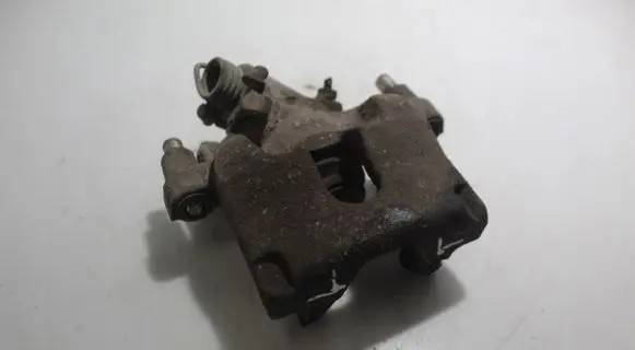 Renault Laguna III Rear brake caliper